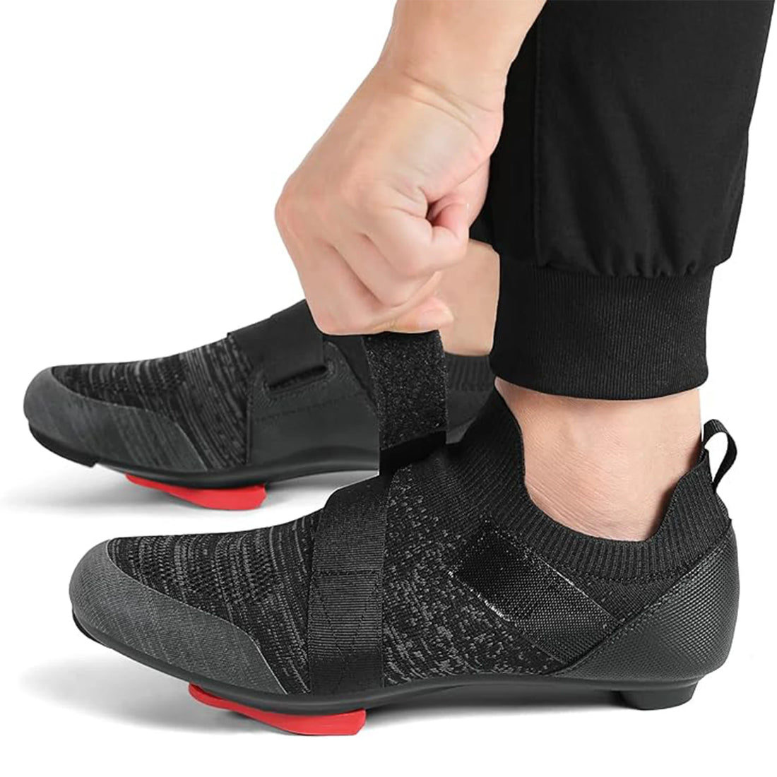 Ride Strong - Cycling Shoes