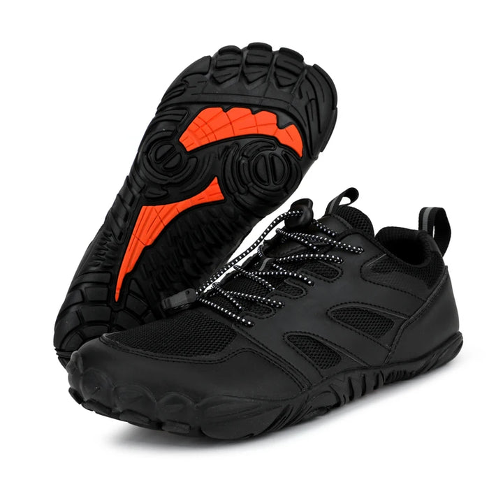 Let's Hike - Water Hiking Shoes