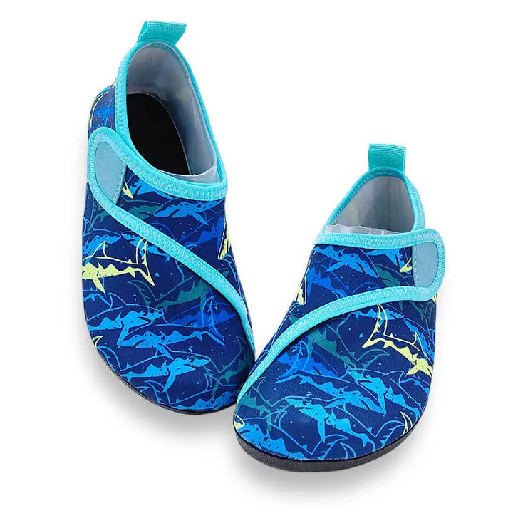 My Baby Water Shoes
