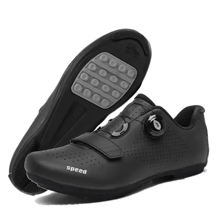 Ride Strong - Cycling Shoes