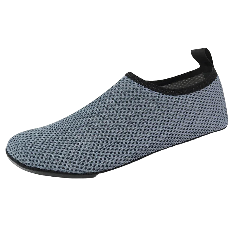 New Couple™ Water Shoes