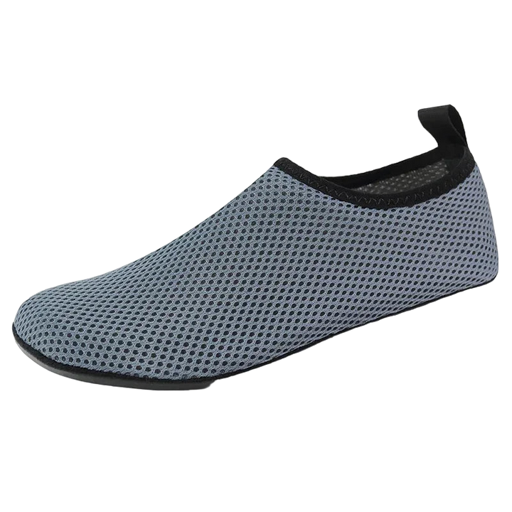 New Couple™ Water Shoes