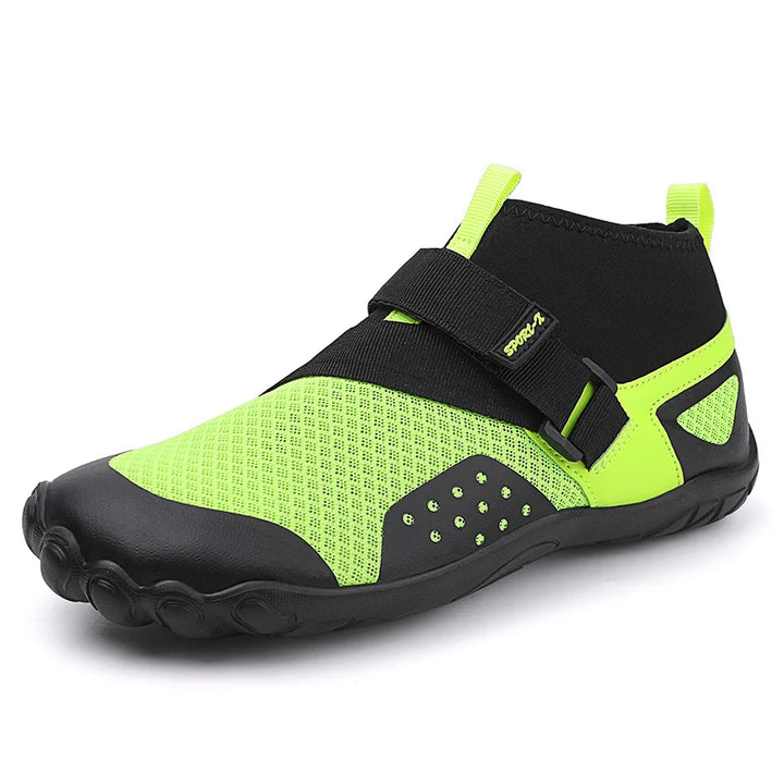 Let's SWIM ORIGINAL Water Shoes