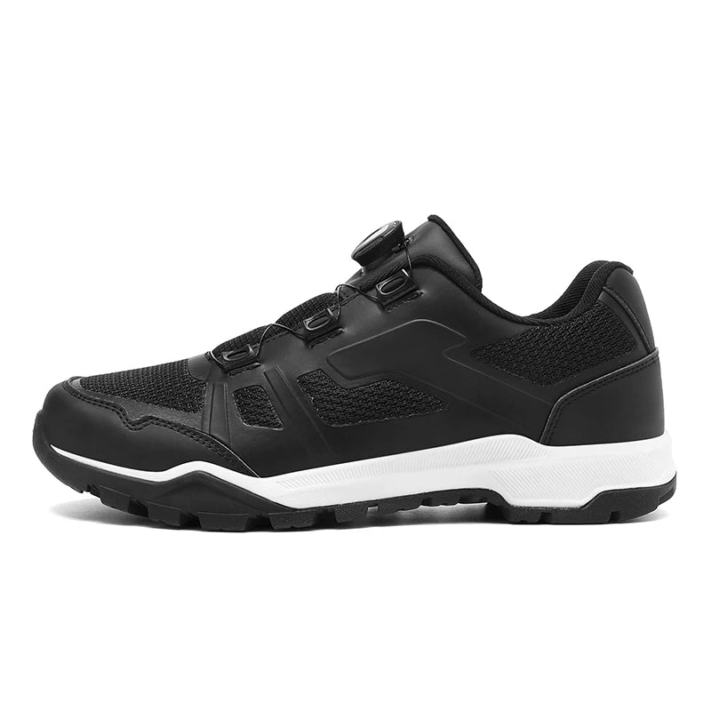 Ride Strong - Cycling Shoes