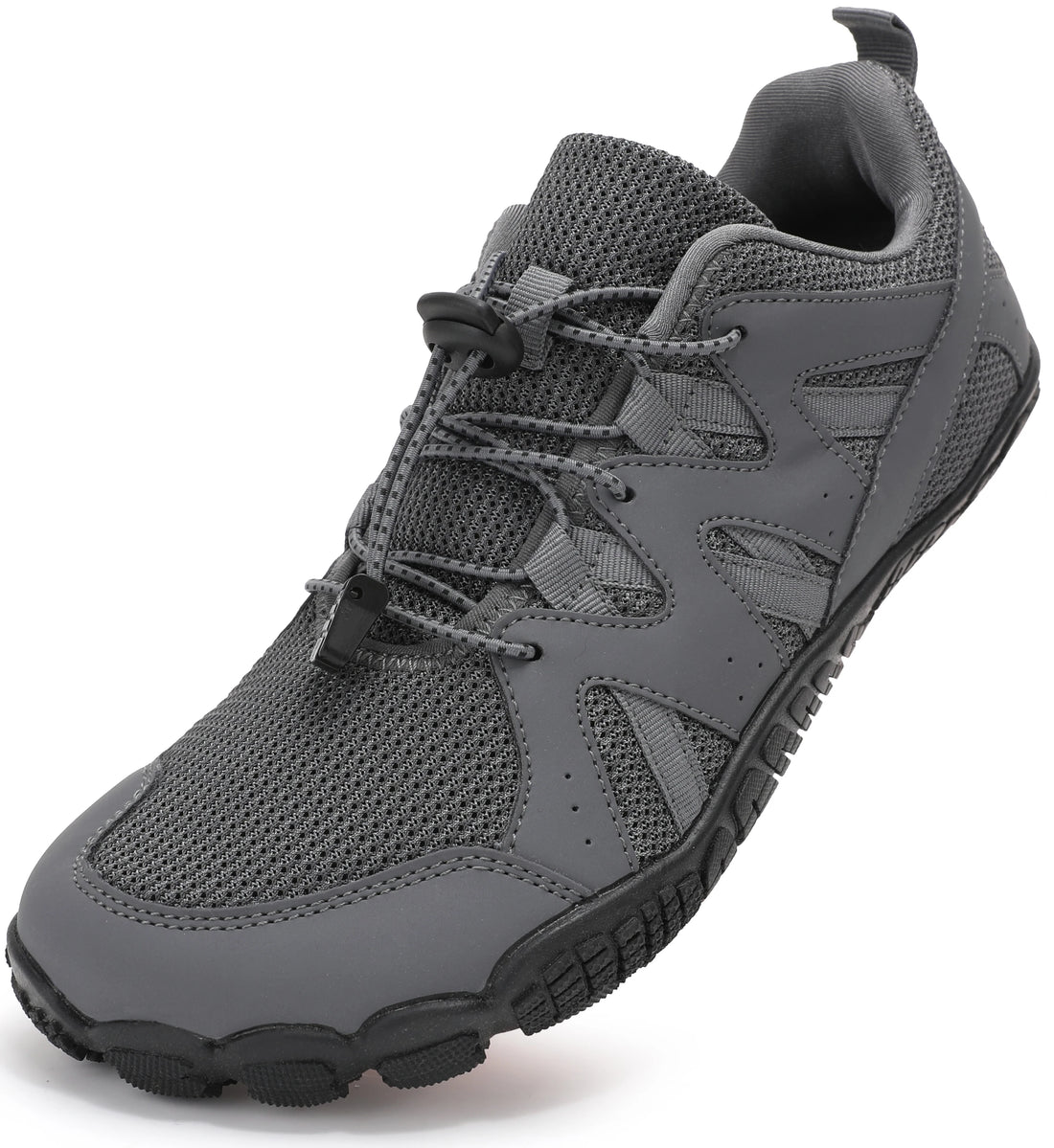 Let's Hike - Water Hiking Shoes