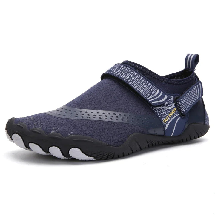 FiveToes™ Water Shoes