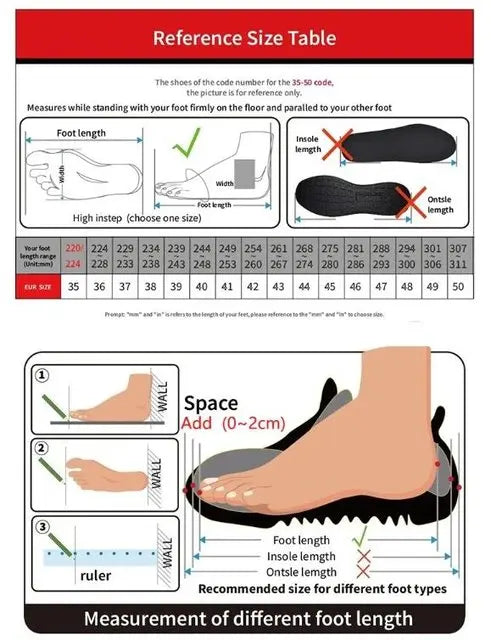 Ride Strong - Cycling Shoes