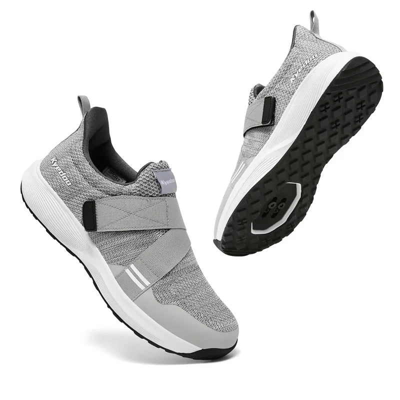 Ride Strong - Cycling Shoes