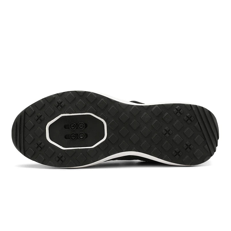 Ride Strong - Cycling Shoes
