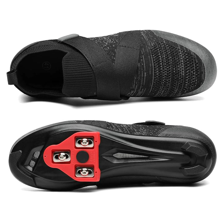 Ride Strong - Cycling Shoes