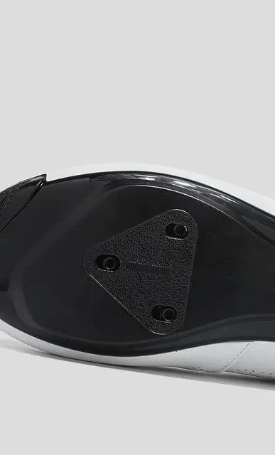 Ride Strong - Cycling Shoes