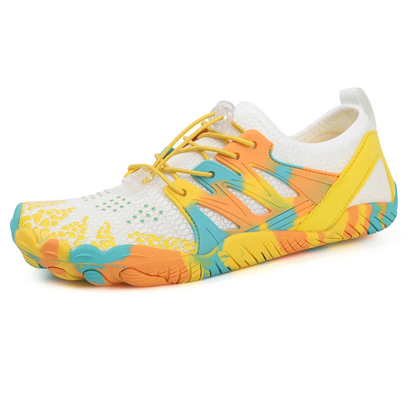 Hiking Water Shoes
