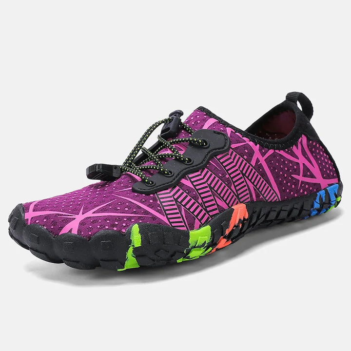Aqualandia™ Water Shoes