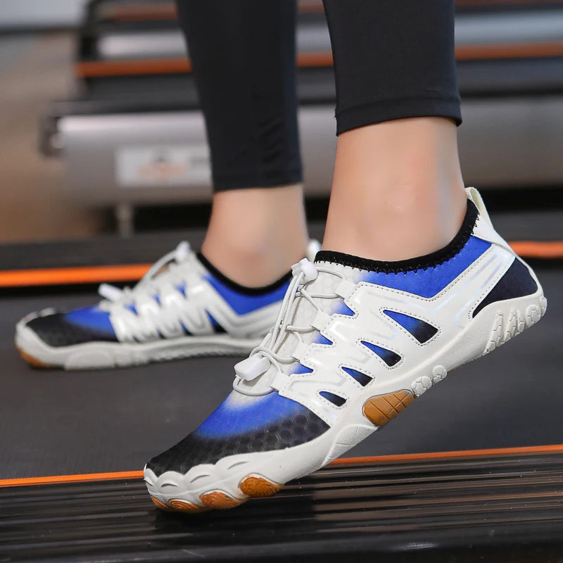 FiveToes™ Water Shoes