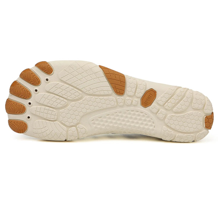 FiveToes™ Water Shoes
