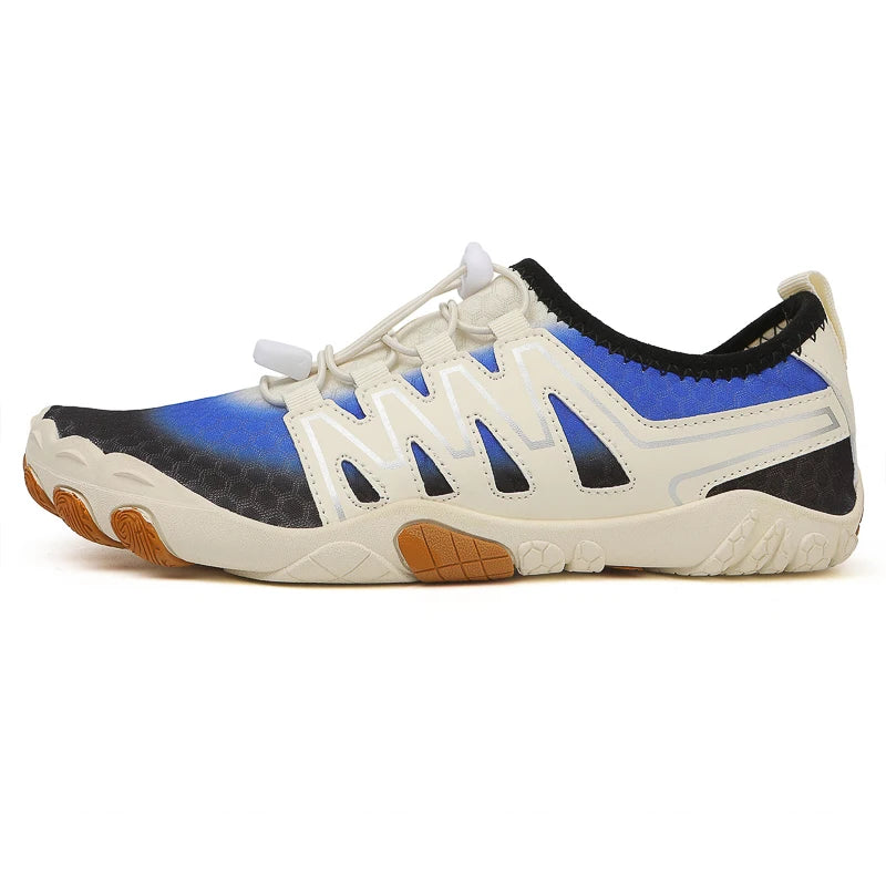 FiveToes™ Water Shoes