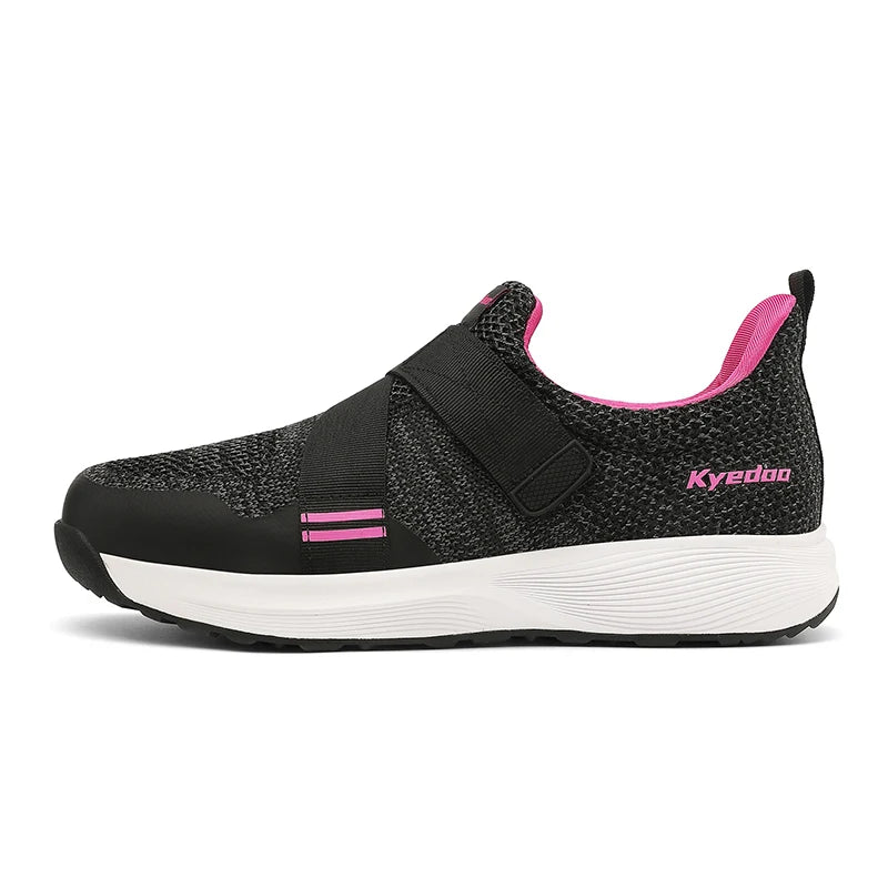 Ride Strong - Cycling Shoes