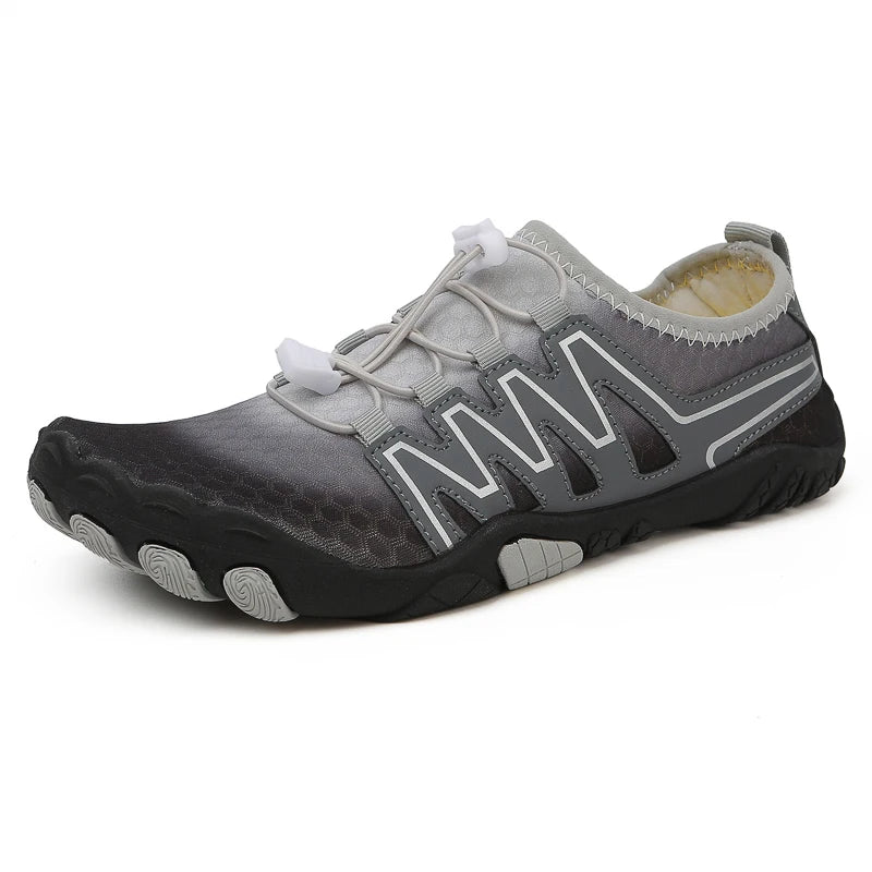 FiveToes™ Water Shoes
