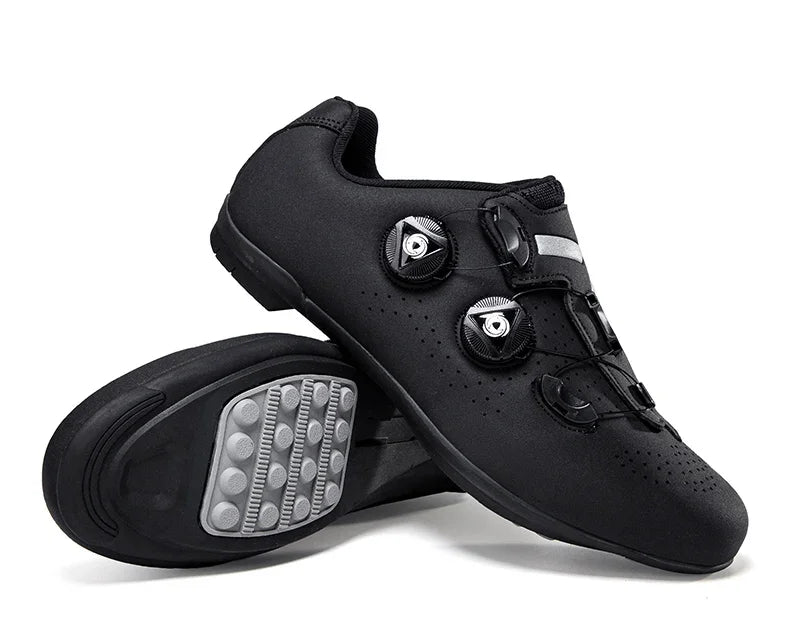 Ride Strong - Cycling Shoes