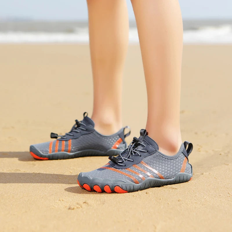LET'S PLAY - Water Shoes
