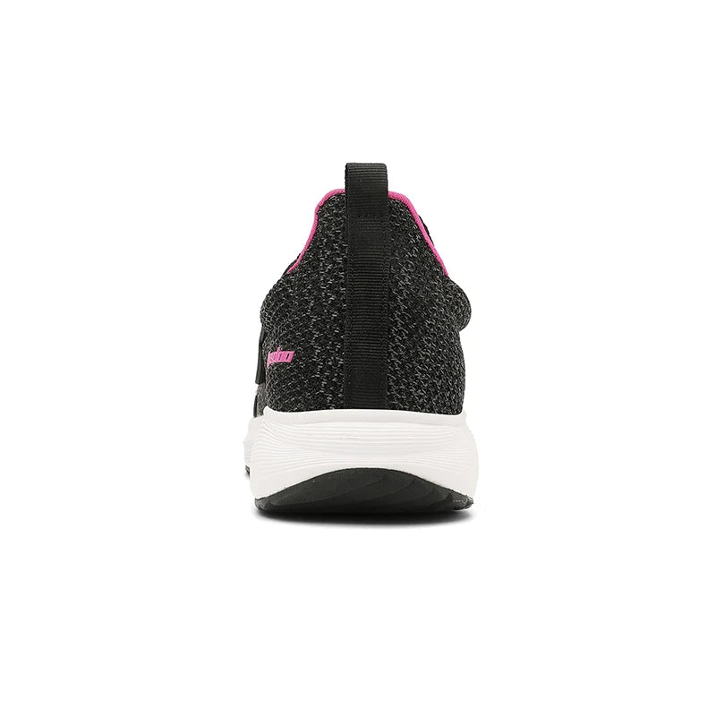 Ride Strong - Cycling Shoes