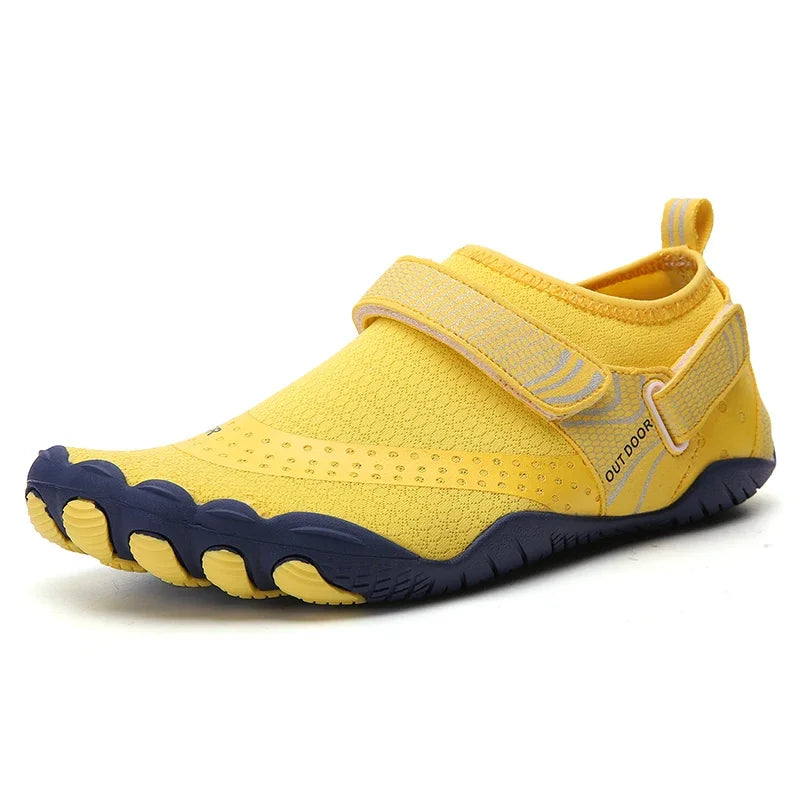 FiveToes™ Water Shoes