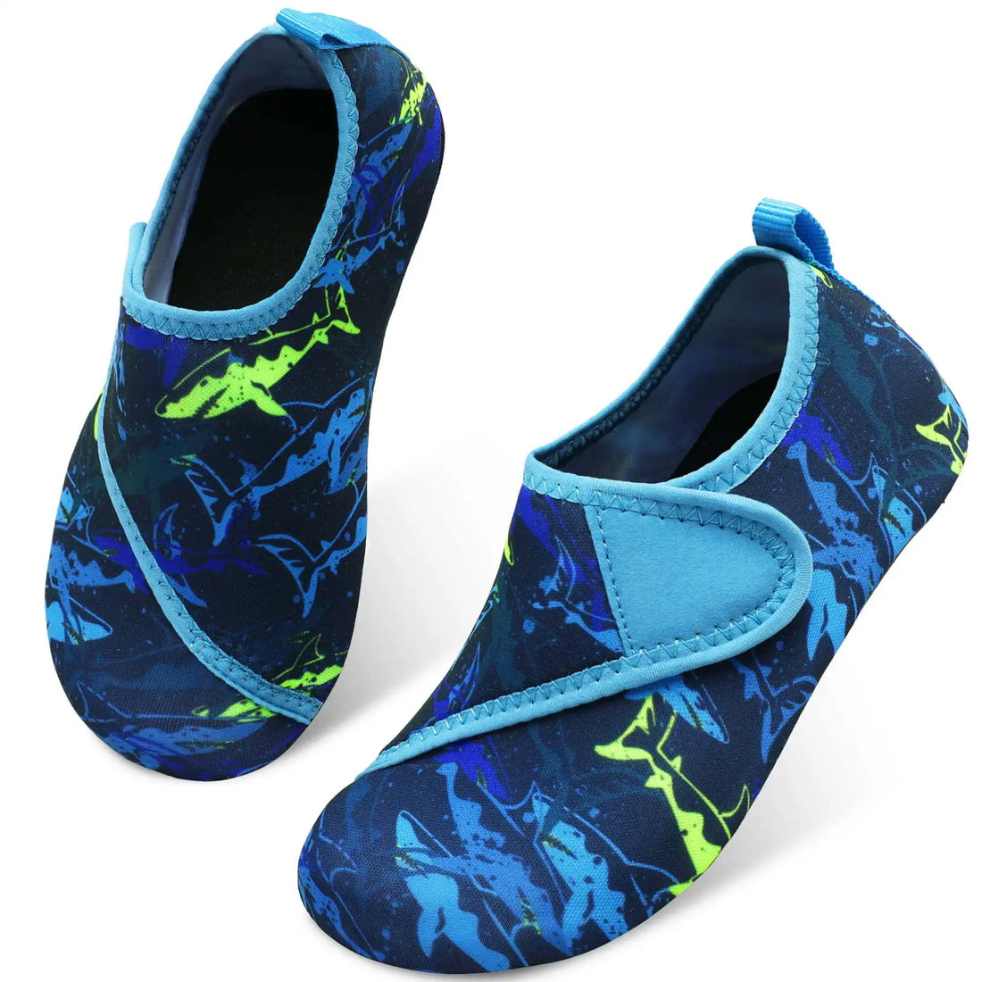 My Baby Water Shoes