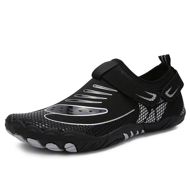 FiveToes™ Water Shoes