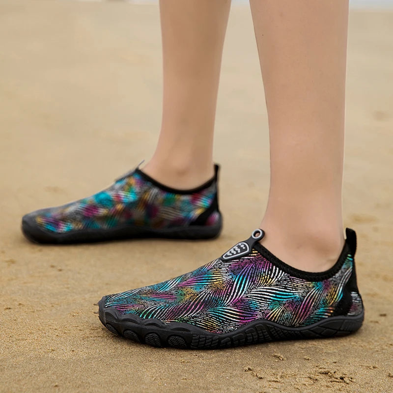 LET'S PLAY - Water Shoes