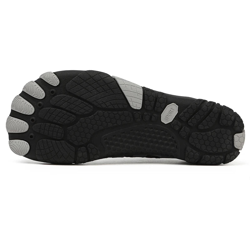 FiveToes™ Water Shoes