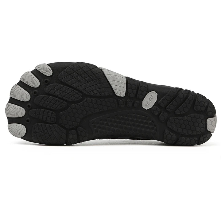 FiveToes™ Water Shoes