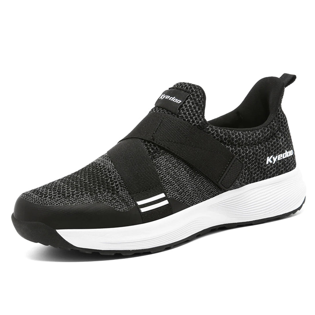 Ride Strong - Cycling Shoes
