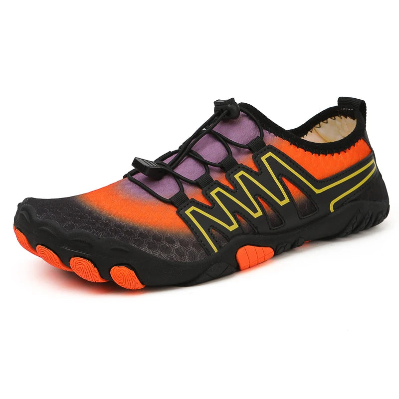FiveToes™ Water Shoes