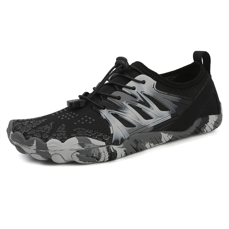 Hiking Water Shoes