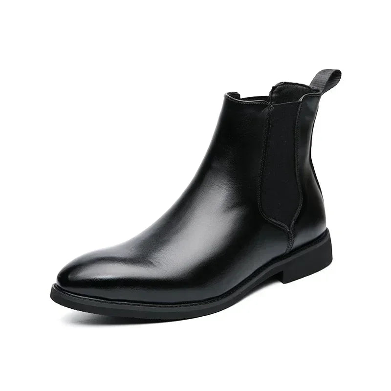 Chelsea Boots - Boots for Men