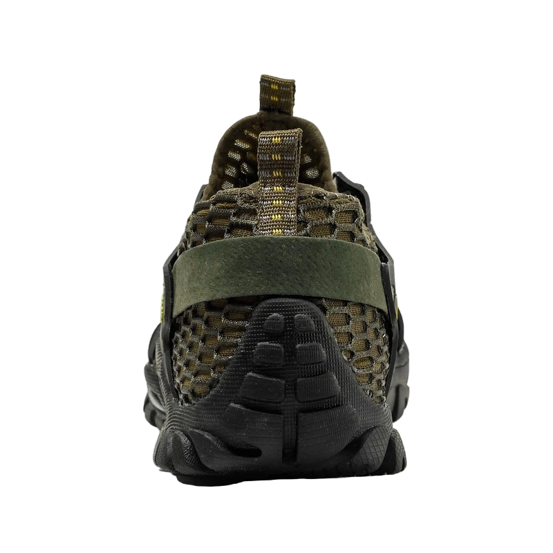 Let's Hike - Water Hiking Shoes