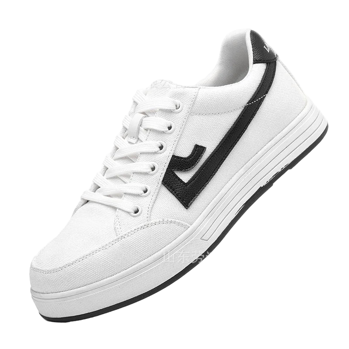 Urban Work - Safety Shoes