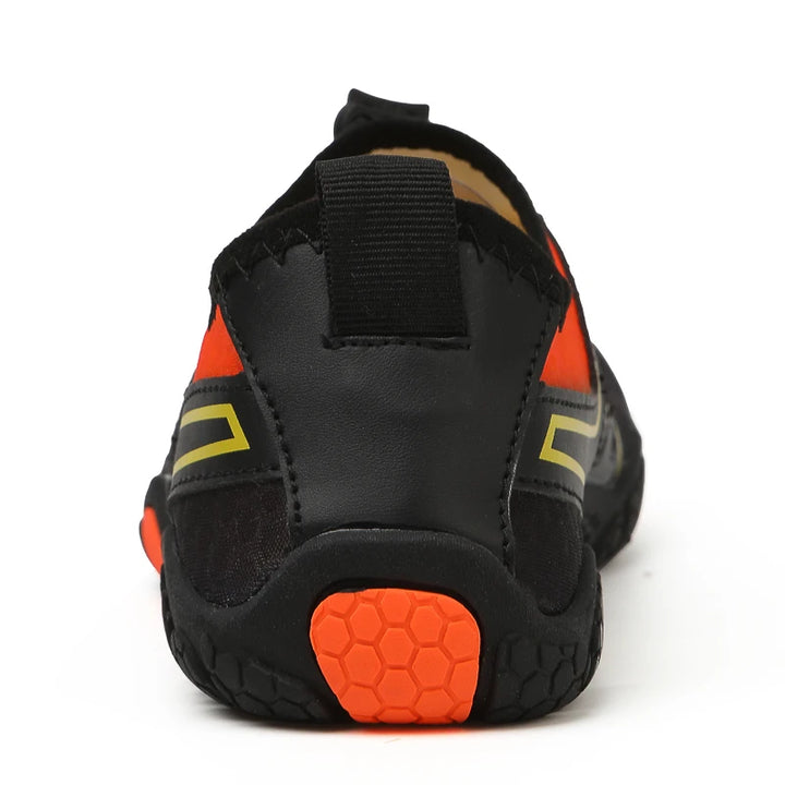 FiveToes™ Water Shoes