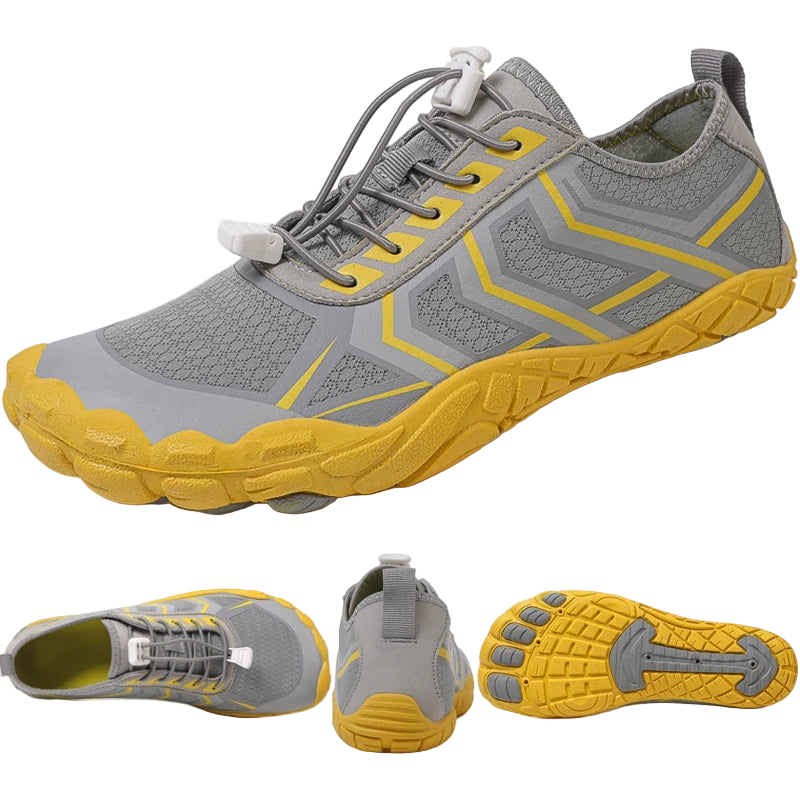 FiveToes™ Water Shoes