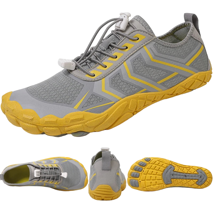 FiveToes™ Water Shoes