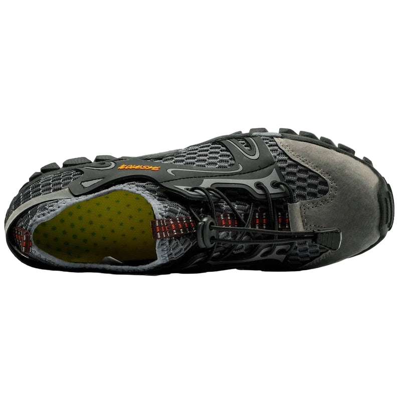 Let's Hike - Water Hiking Shoes