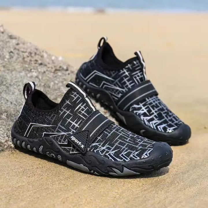 My Baby Water Shoes