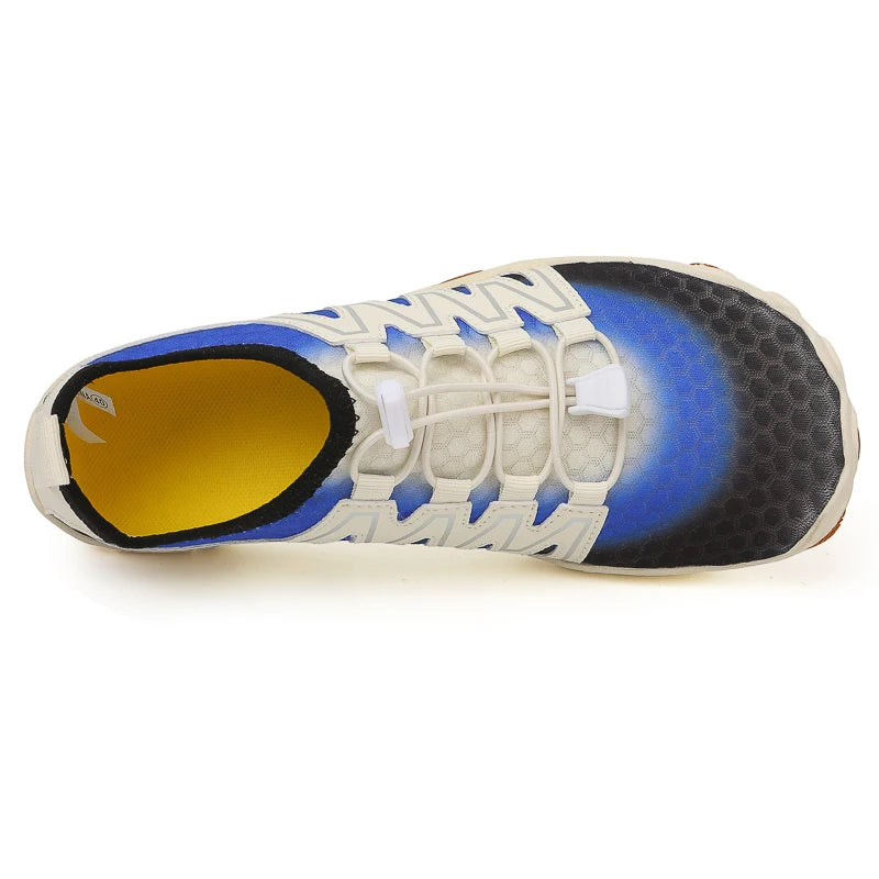 FiveToes™ Water Shoes