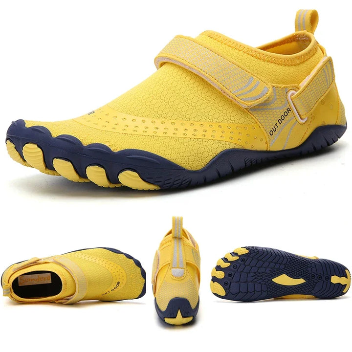 FiveToes™ Water Shoes