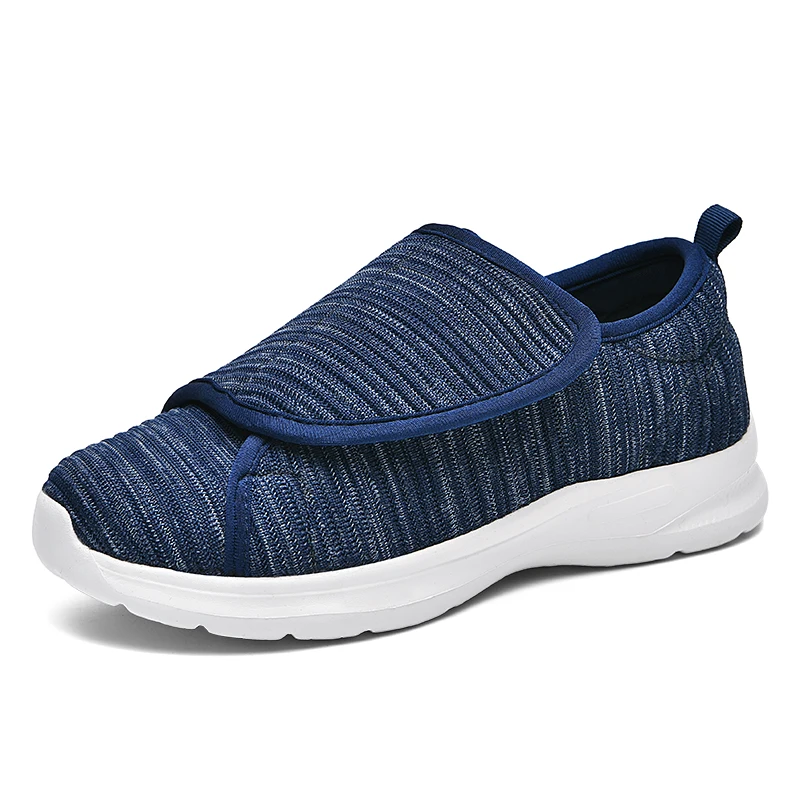 Women Care Step- Diabetic shoes