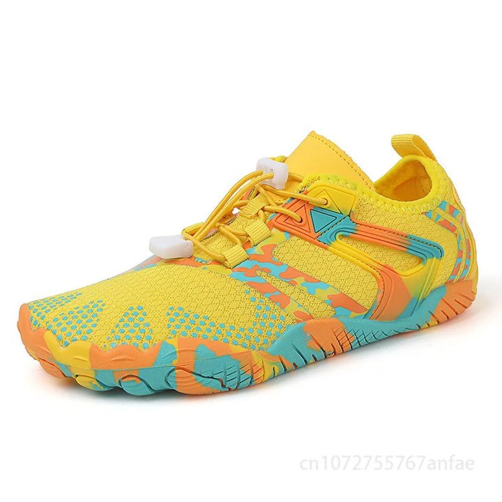 Let's SWIM ORIGINAL Water Shoes