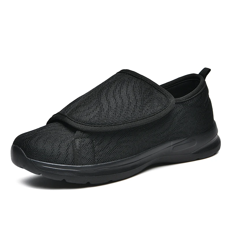 Women Care Step- Diabetic shoes