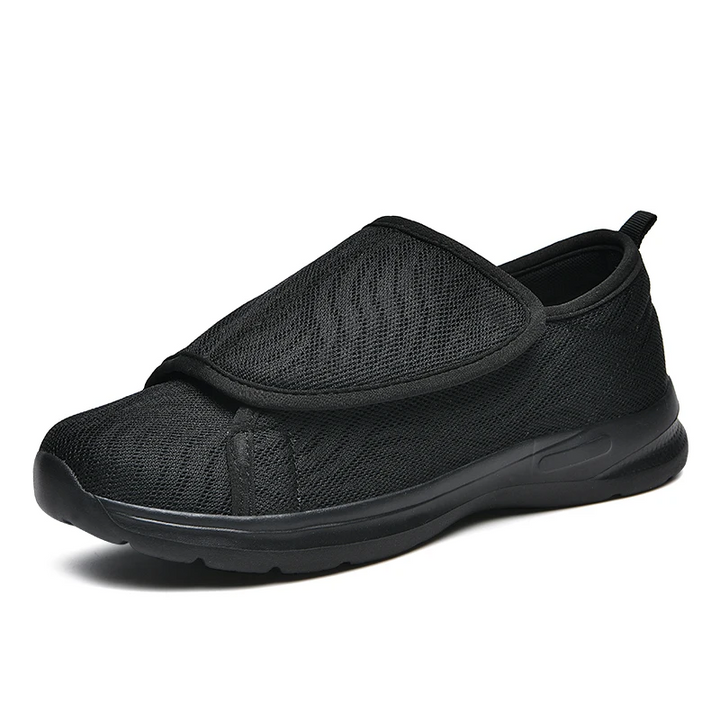 Women Care Step- Diabetic shoes