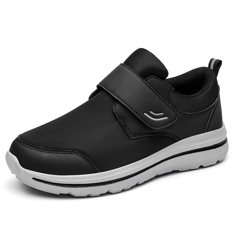 Women Care Step - Diabetic shoes