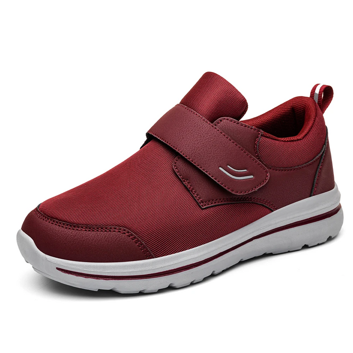 Women Care Step - Diabetic shoes